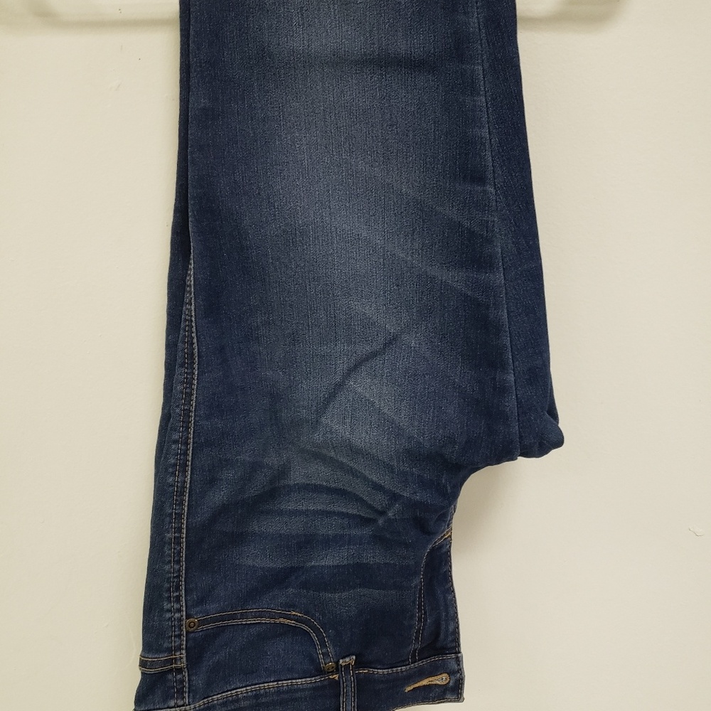 NY & C Jeggings